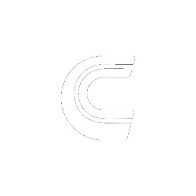 Courta